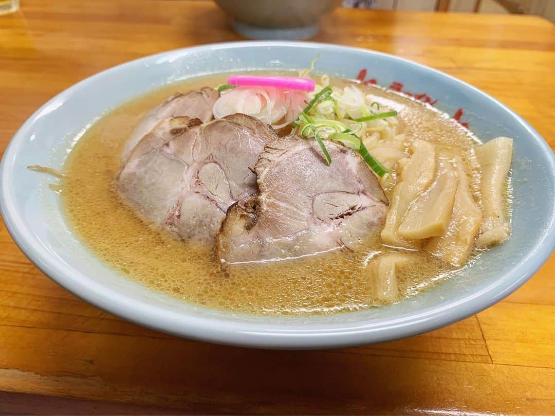 SUSURUのグルメインスタ