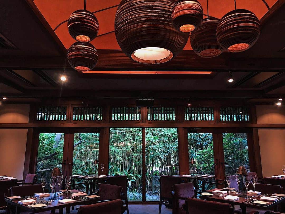 THE SODOH OFFICIALのグルメインスタ