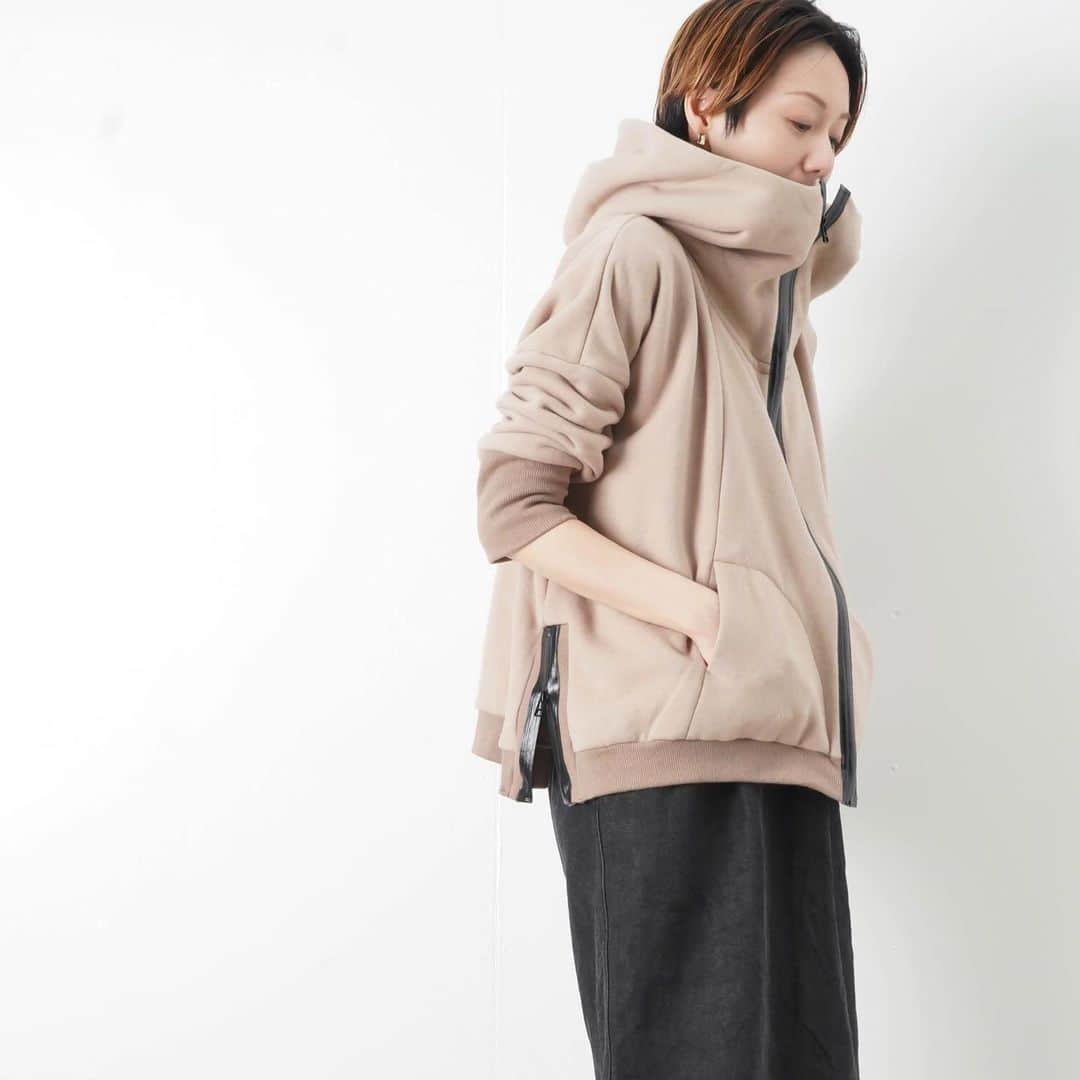 OnlineStore LUCAのインスタグラム