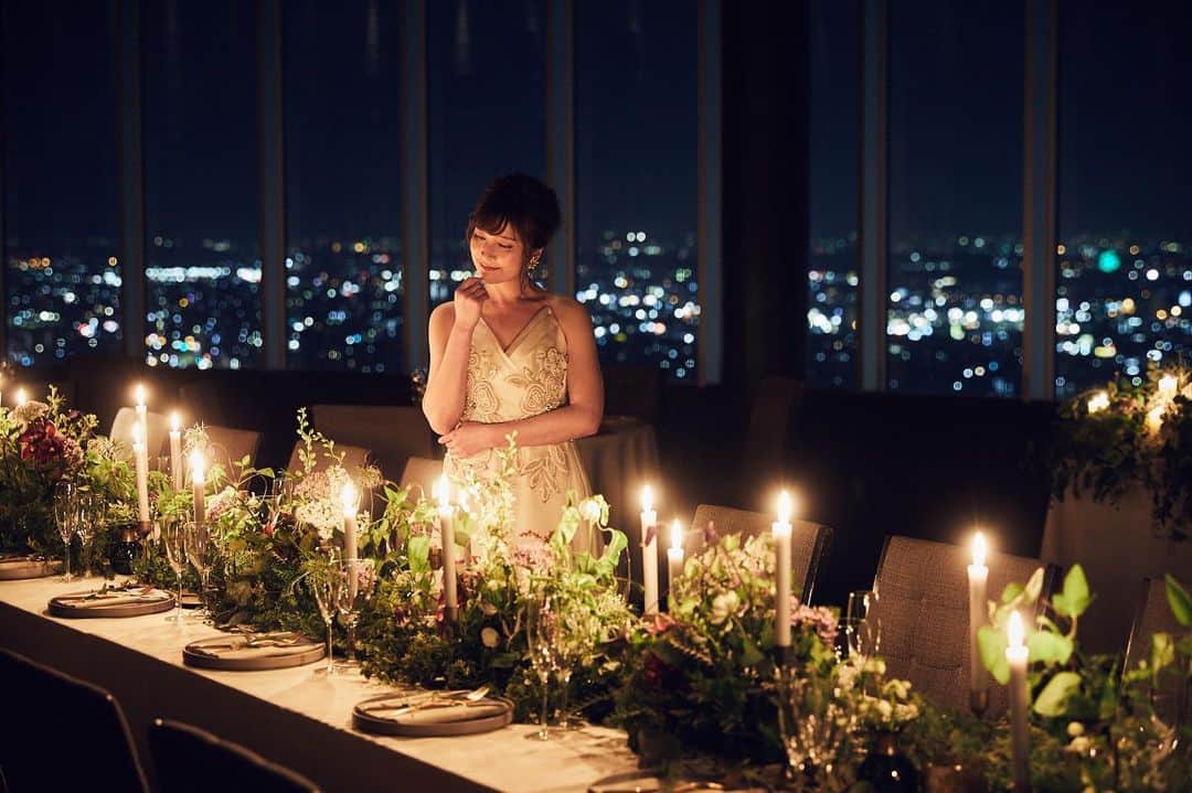 fortythree (フォーティースリー) のグルメインスタ