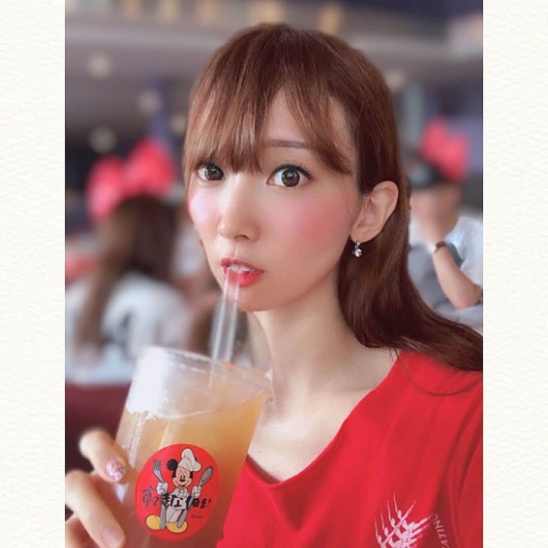 恵美のインスタグラム