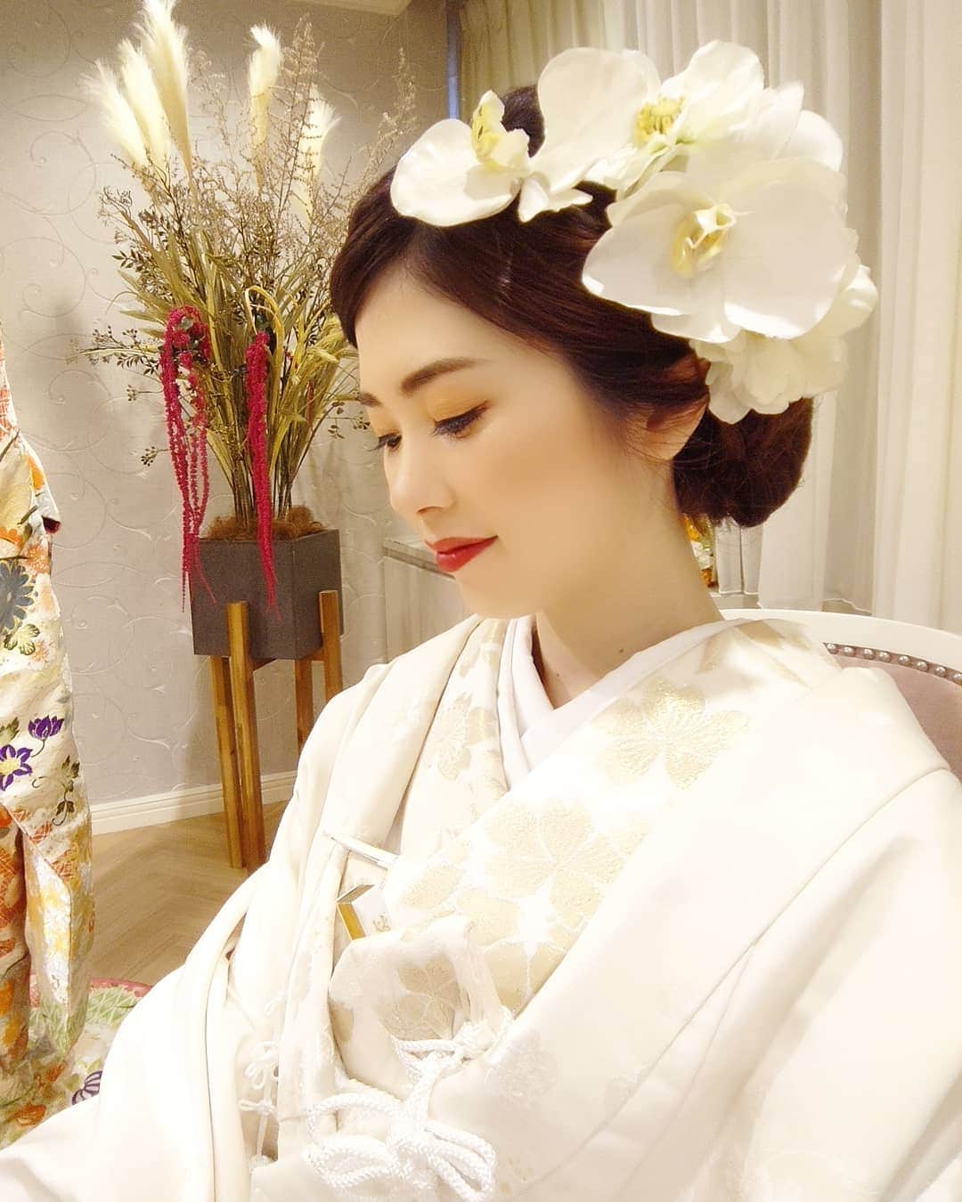 一ノ瀬奈々のグルメインスタ