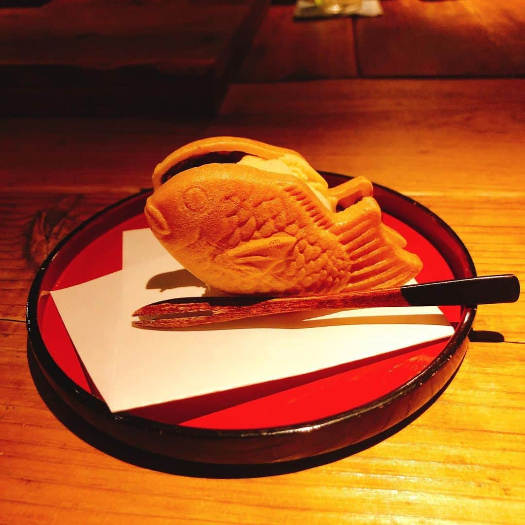 中村貞裕のグルメインスタ