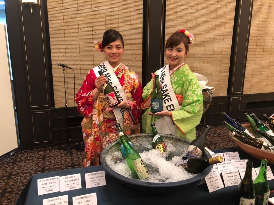 今川あかりのグルメインスタ