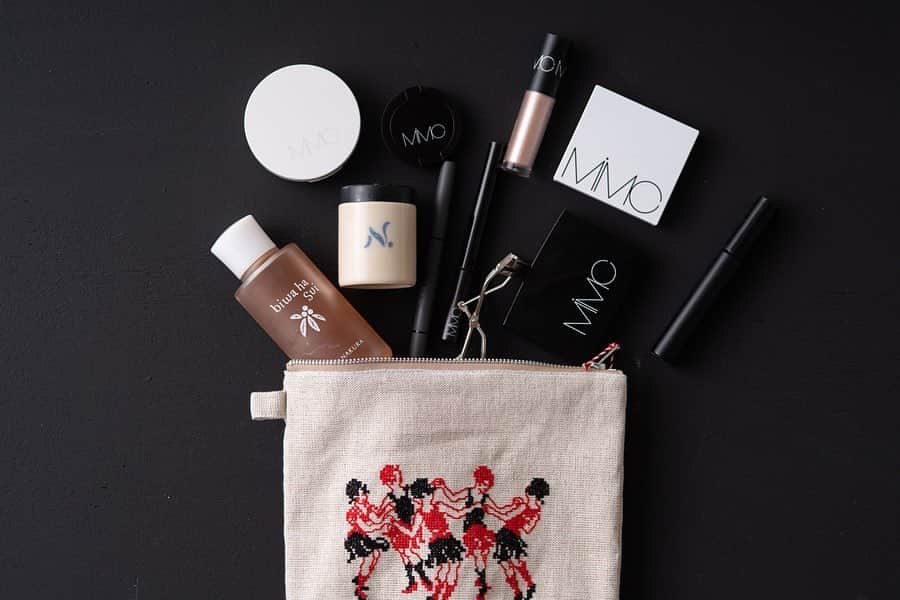 ヒラハルのグルメインスタ