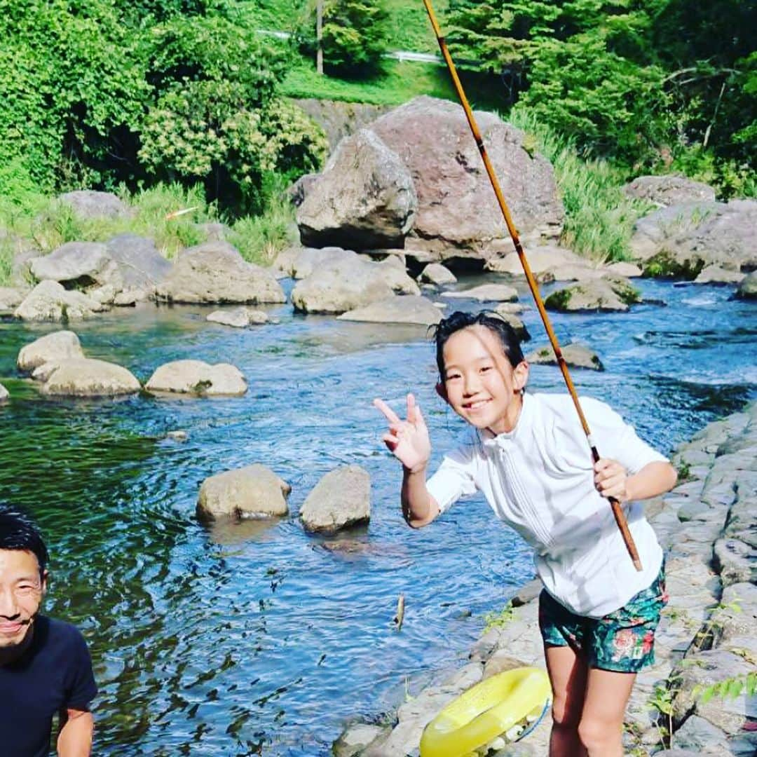 木原梢さんのインスタグラム写真 - (木原梢Instagram)「夏休みももう終わりだね。 一緒に遊びたかったなぁ。  #夏休み #夏の終わりが嫌い #なんかさみしいよね #実家が遠い #夏は帰れない」8月26日 18時17分 - kozu0917