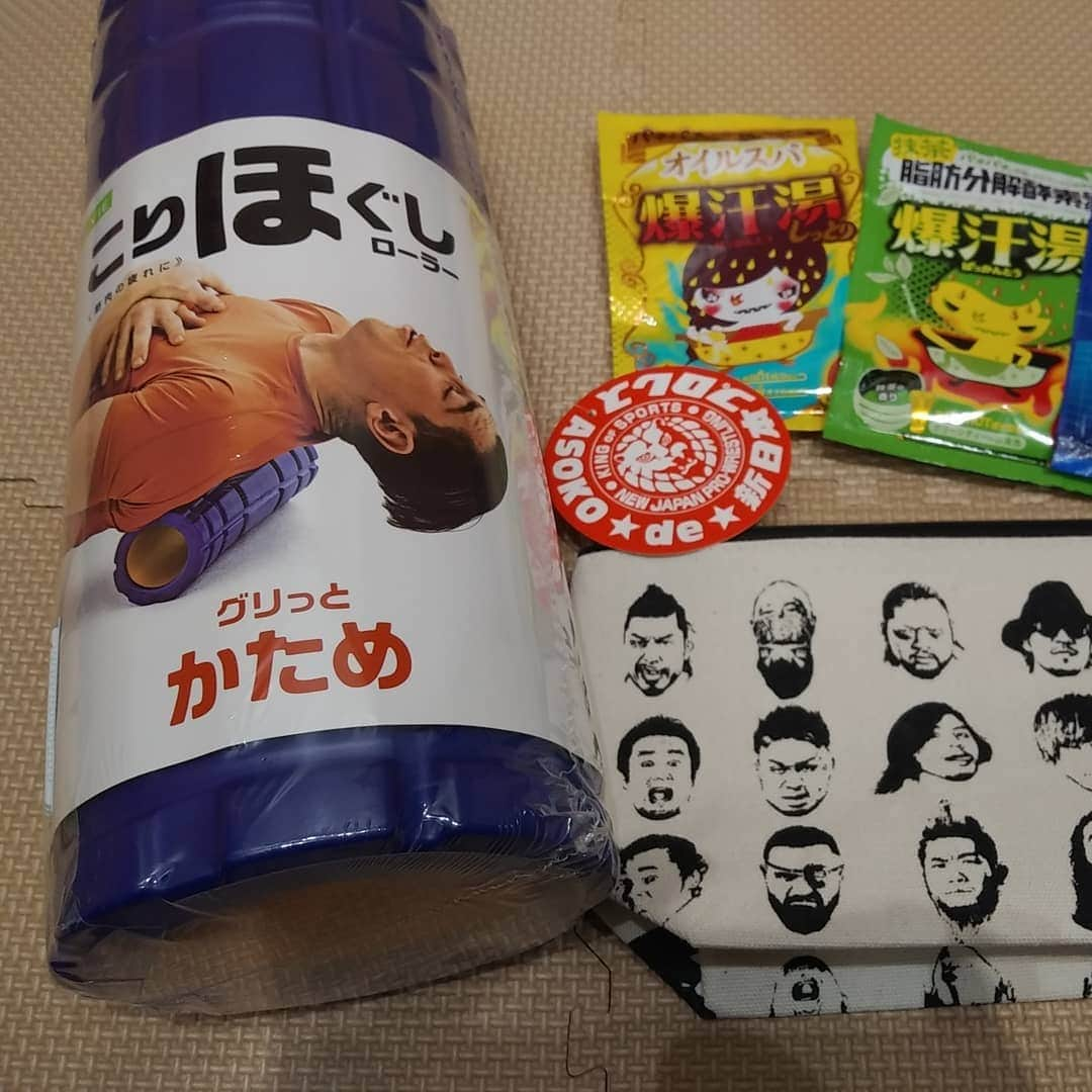 ぢゃいこさんのインスタグラム写真 - (ぢゃいこInstagram)「吉本新喜劇EXPO in イオンモール日の出 私の４日間が終わりました🙌 ご来場下さったお客様、ズッコケ体験コーナーにご参加下さったお客様、本当にありがとうごぢゃいました🐷✨ 吉本新喜劇EXPOは９月１日まで続きます！ 8月28日(水)には、すっちーさんと藍ちゃんが登場してのトークショーがあるとか✨ 明日からは石橋くんが登場します!!! 元気いっぱいのフルテンションで、楽しいコーナーになるかと♪ 身体をお気遣い頂いた色んな素敵な差し入れも、ありがとうごぢゃいました🐷✨ 大阪に帰ってきて、早速、火曜～木曜はNGKでお喋りと海女VRします！ 火曜からはNGKでお待ちしてます!!!!!!!! #吉本新喜劇EXPO　#吉本新喜劇 #吉本新喜劇60周年  #イオンモール #イオンモール日の出」8月27日 3時55分 - dyaimeshi