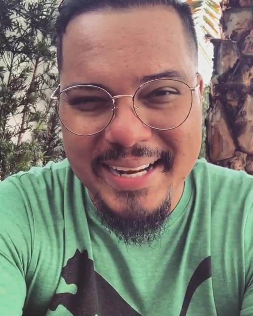 Sorriso Marotoのインスタグラム