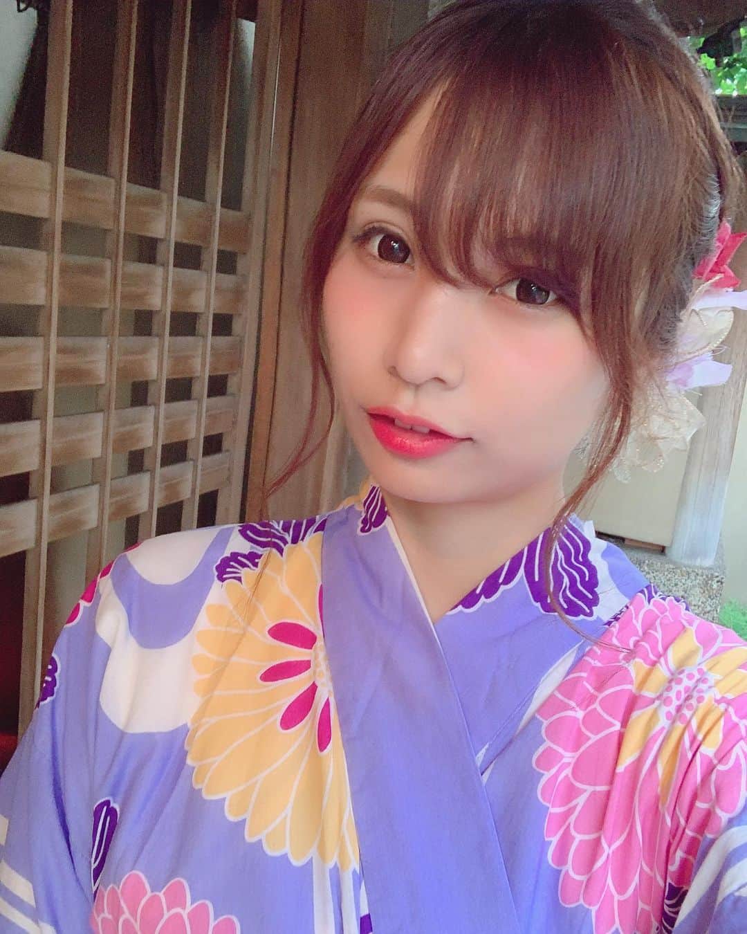 葉月佐和さんのインスタグラム写真 - (葉月佐和Instagram)「花火いこー💓 夏終わっちゃうよー？  #写真好きな人と繋がりたい  #写真撮ってる人と繋がりたい  #被写体 #Japan  #kawaii #followme #anime #manga #hazukisawa #gadiscantik #sexy #like4like #偶像 #cantik #tflers #l4l #IGersJP #さわち #アイドル #グラビア  #グラビアアイドル #さわーるど #葉月佐和 #はづきさわ #料理研究家 #ポートレート #撮影会 #世界一可愛いGカップアイドル」8月26日 20時16分 - sawachi_p