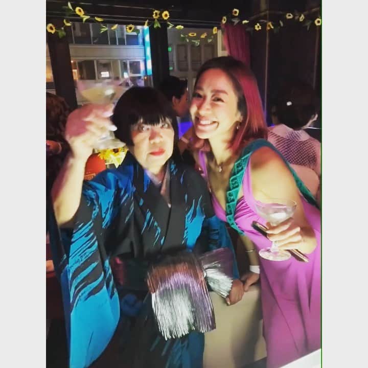 松岡李那のグルメインスタ