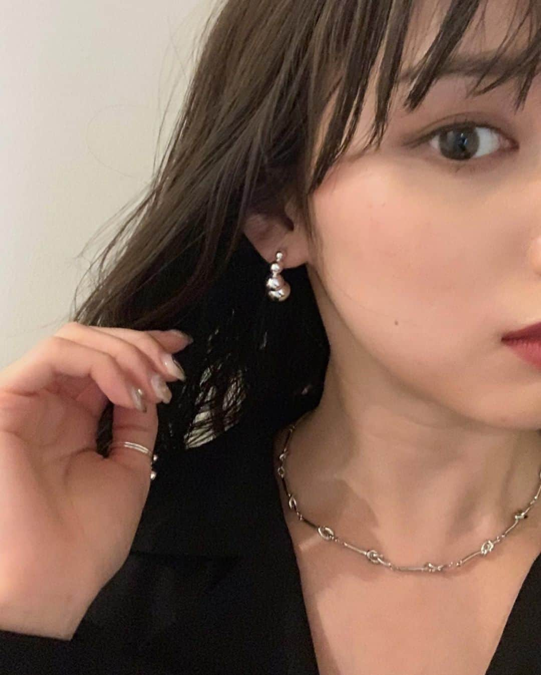 谷川菜奈さんのインスタグラム写真 - (谷川菜奈Instagram)「NEWS🔥 8/30〜 ZOZOTOWNにて 限定アイテムの販売がスタートするよ👏🏻 載ってるのは全部ZOZOTOWN限定なのでぜひチェックしてね☺︎❤︎ @leannofficial  #LEANN#leannofficial#リーン #ZOZOTOWN#LEANN2019aw」8月26日 20時24分 - pechi.130