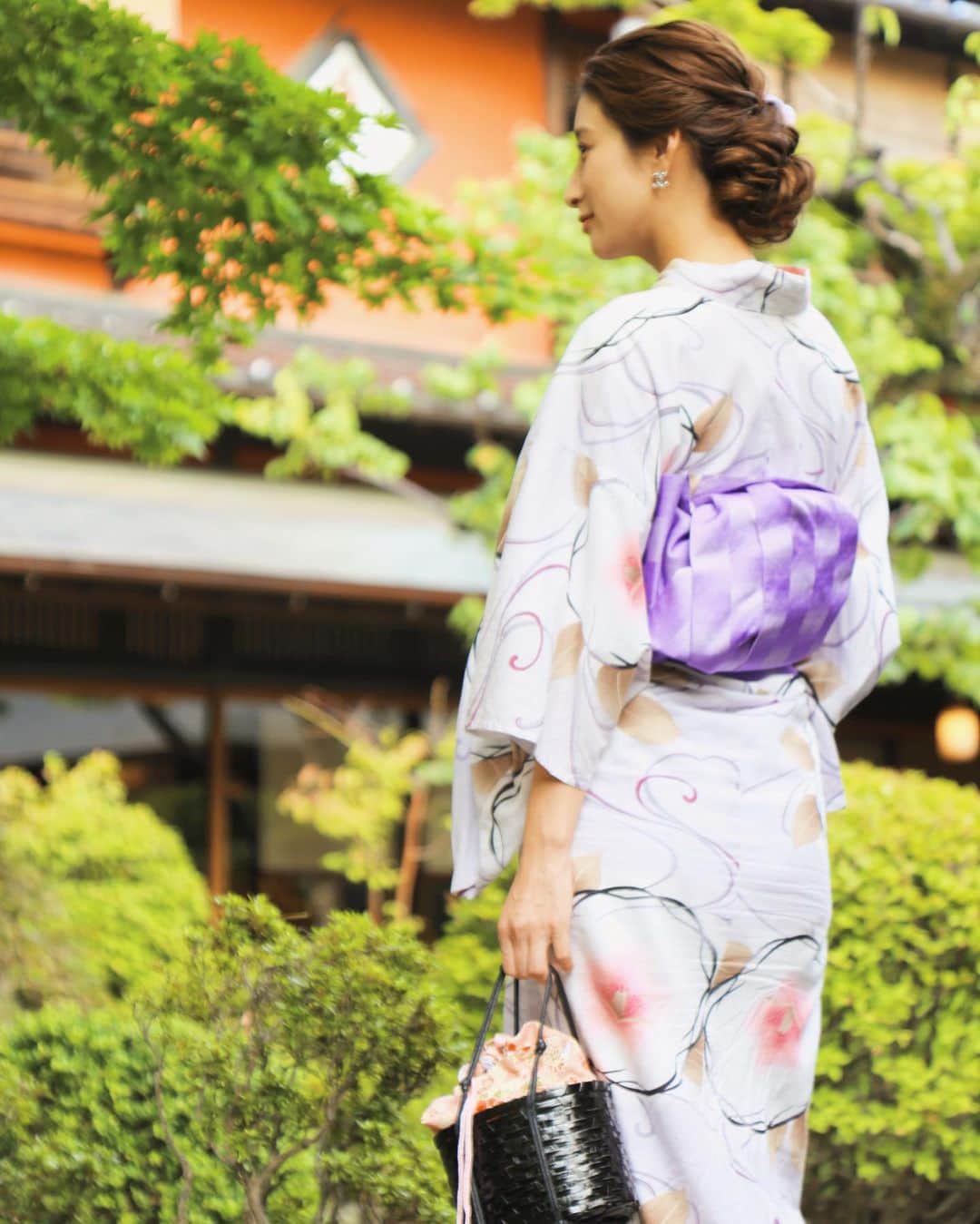 佐藤衣里子のグルメインスタ