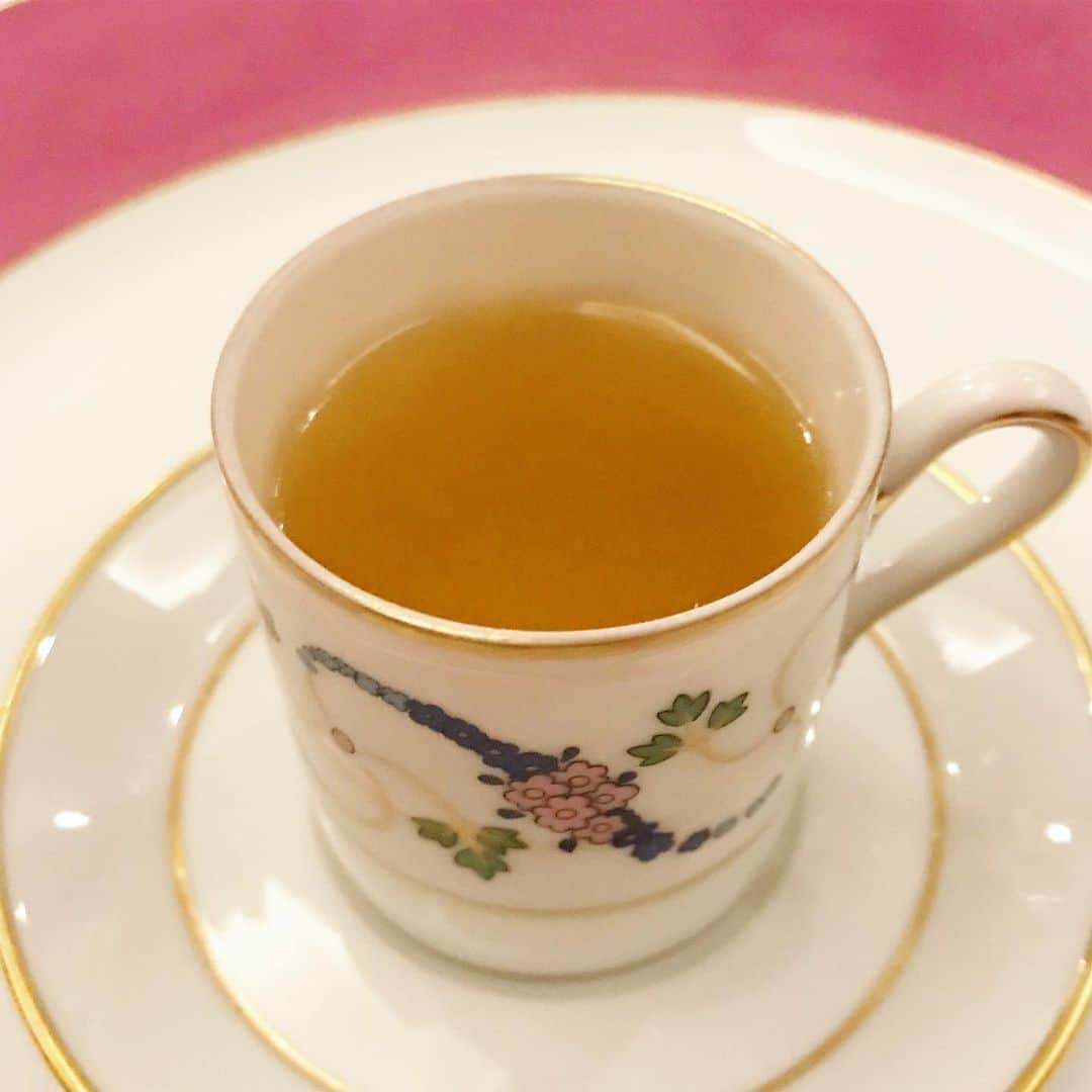 平野紗季子のグルメインスタ