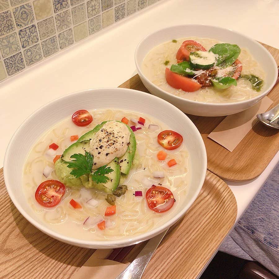 りょうくんグルメのグルメインスタ