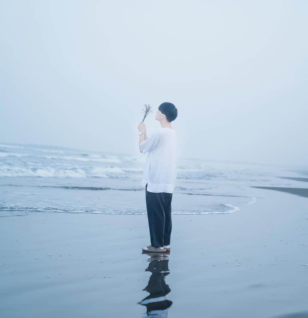 ponsuke_wearのインスタグラム