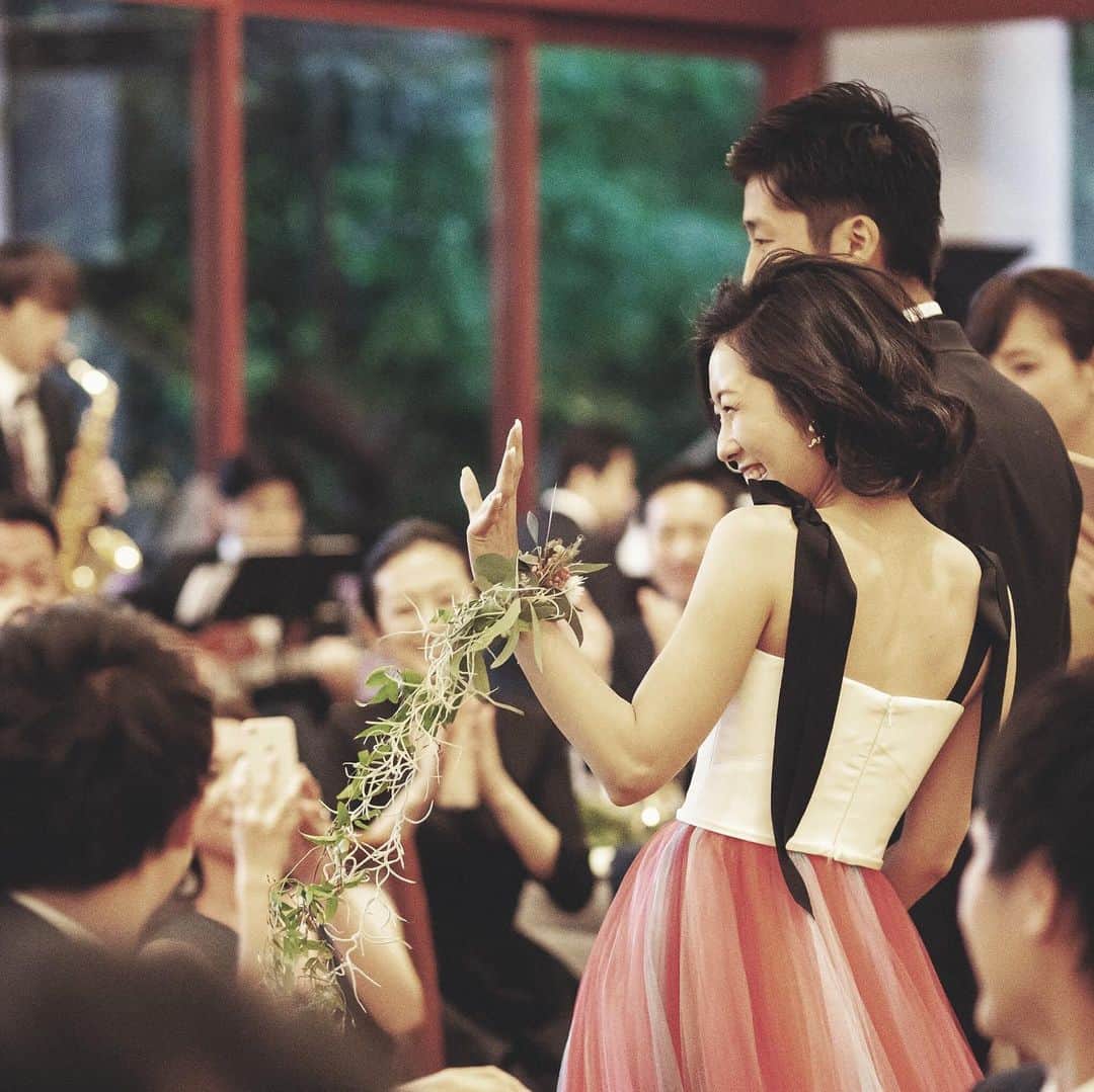 アマンダンヒルズのグルメインスタ