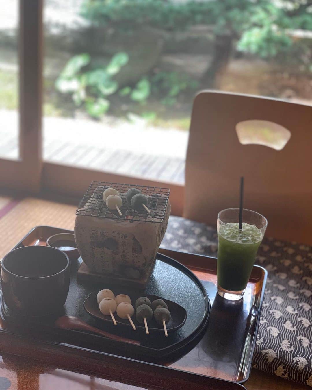 太田理恵のインスタグラム