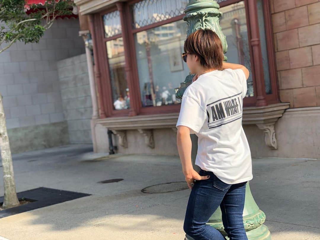 杉原愛子のインスタグラム