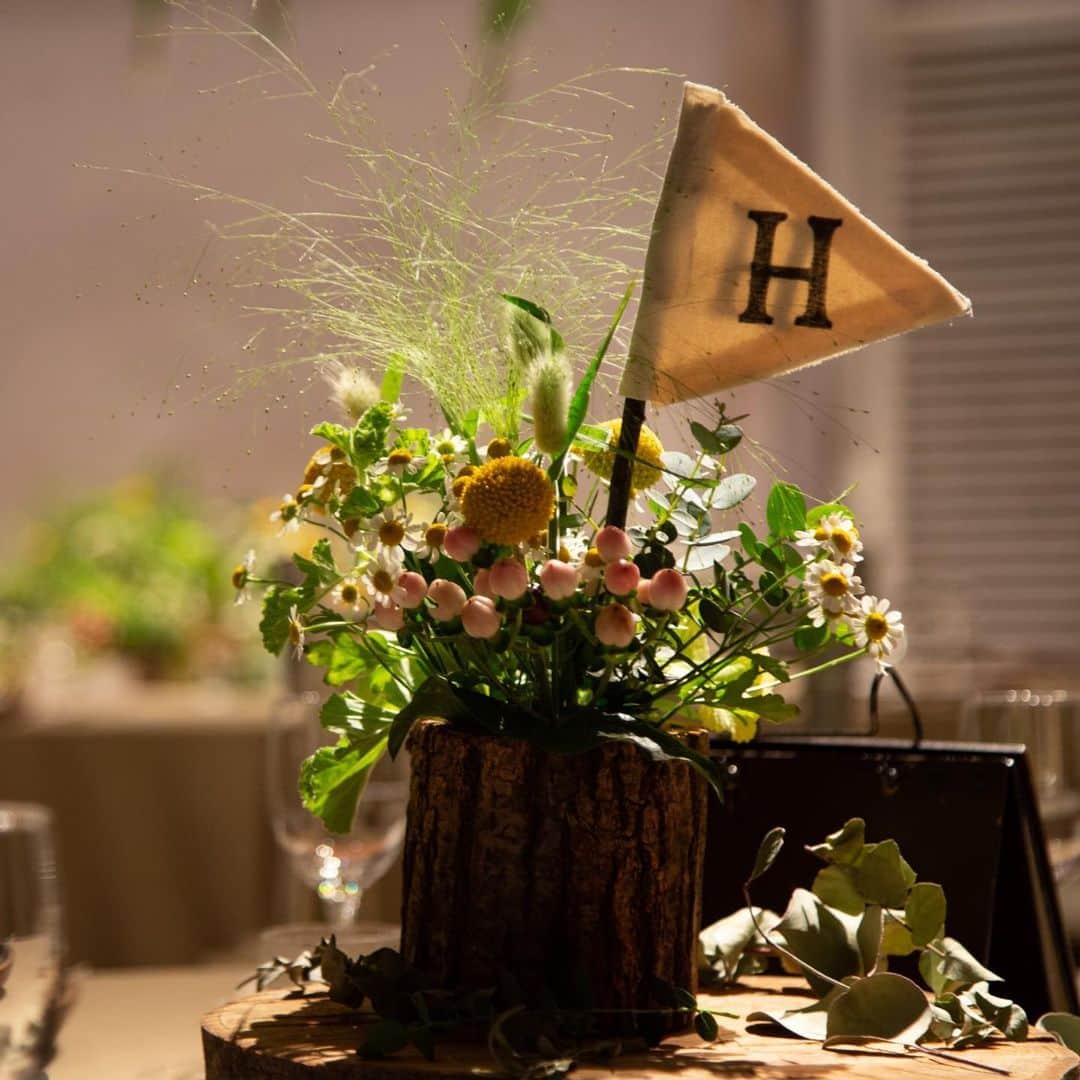 The Sally Garden（ザ サリィガーデン）のグルメインスタ