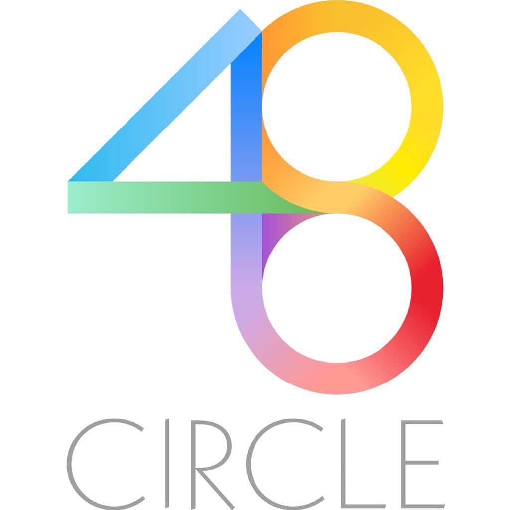 AKB48 Officialさんのインスタグラム写真 - (AKB48 OfficialInstagram)「Dear all fans of AKB48 Groups,﻿ We are excited to announce the launch of “48CIRCLE,” ﻿ a brand new 48Group's website to provide you with the latest news, live reports, and interviews etc. of AKB48 Groups around the world in multi-languages!﻿ Sign Up Now and enjoy all the content for free!﻿ 【48CIRCLE】﻿ https://www.48circle.com﻿ Lots of exclusive content including Special GIVEAWAYs is on its way! ﻿ ﻿ ﻿ 48グループのファンの皆様へ﻿ この度、世界各地域の48グループの「最新情報」「ライブ・レポート」「インタビュー」等を多言語で発信する ”48CIRCLE ” がオープンしました！﻿ 以下のサイトにアクセスして簡単登録するだけで、無料で楽しめます。﻿ 【48CIRCLE】﻿ https://www.48circle.com﻿ ”48CIRCLE ” 限定のプレゼントなども予定していますので、今すぐ登録を！﻿ ﻿ #AKB48  #AKB48official﻿ #48CIRCLE﻿ #JKT48﻿ #BNK48﻿ #SGO48﻿ #MNL48﻿ #AKB48TeamTP﻿ #AKB48TeamSH﻿ #DEL48﻿ #MUB48 #CGM48」8月26日 21時00分 - akb48