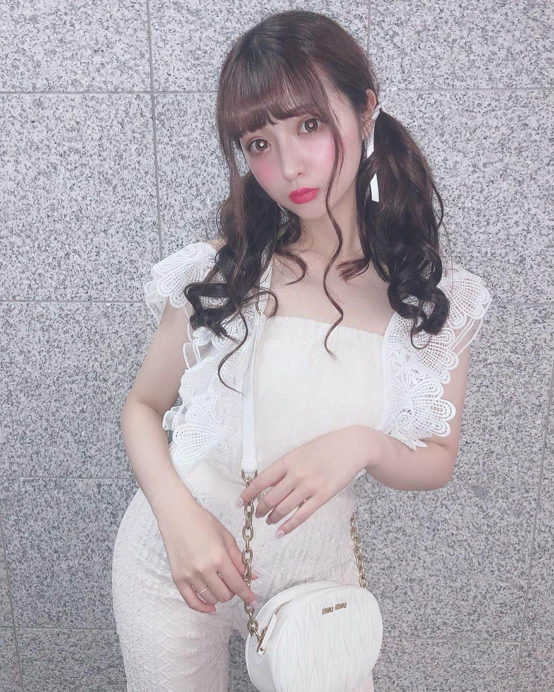 中山恵美生のインスタグラム