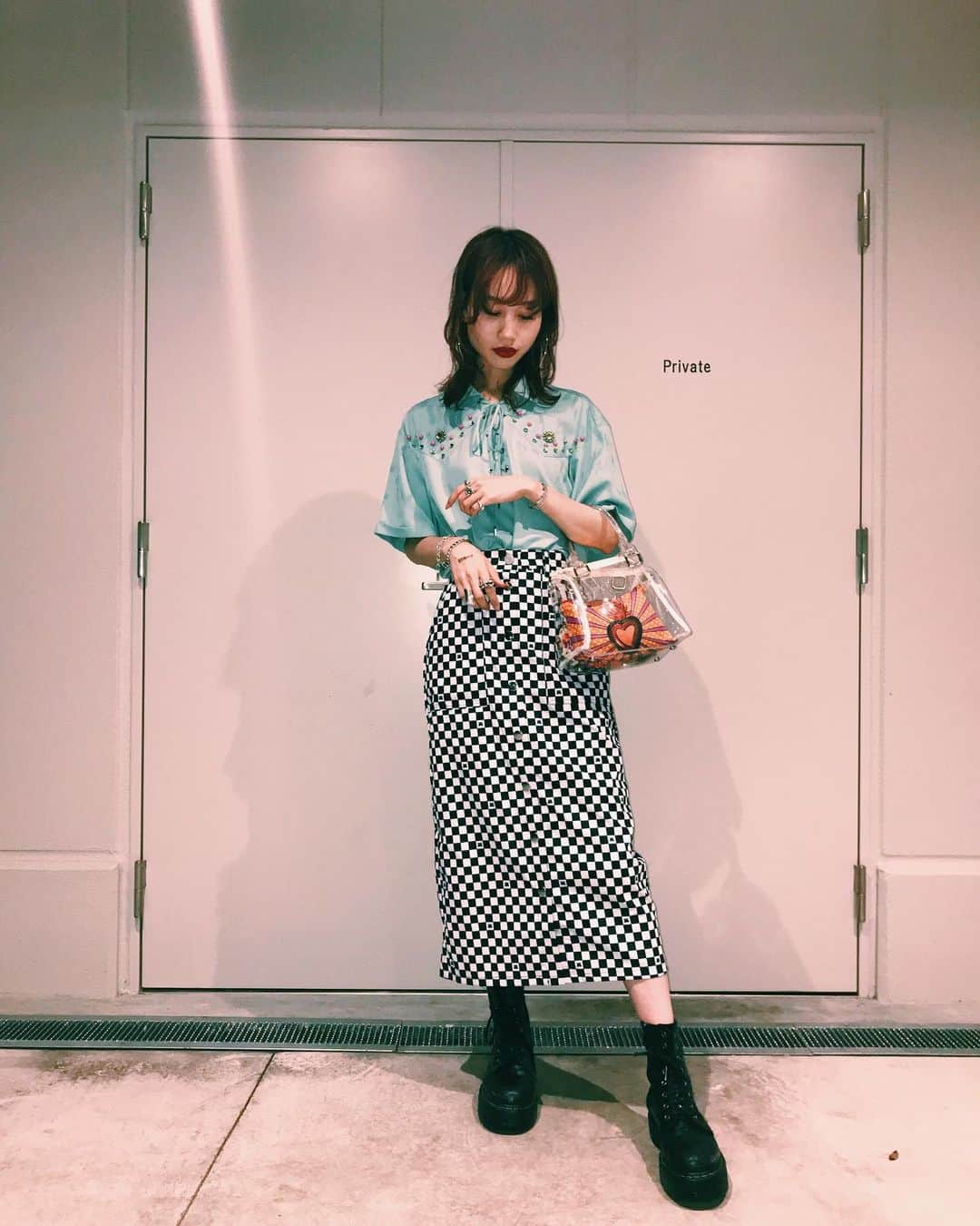 tsubame408のインスタグラム