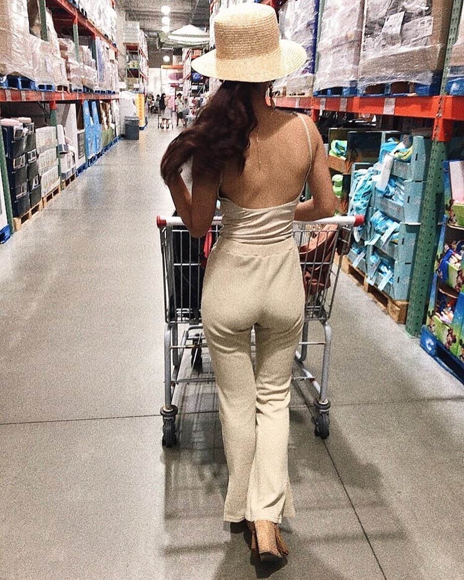 恵里花のグルメインスタ