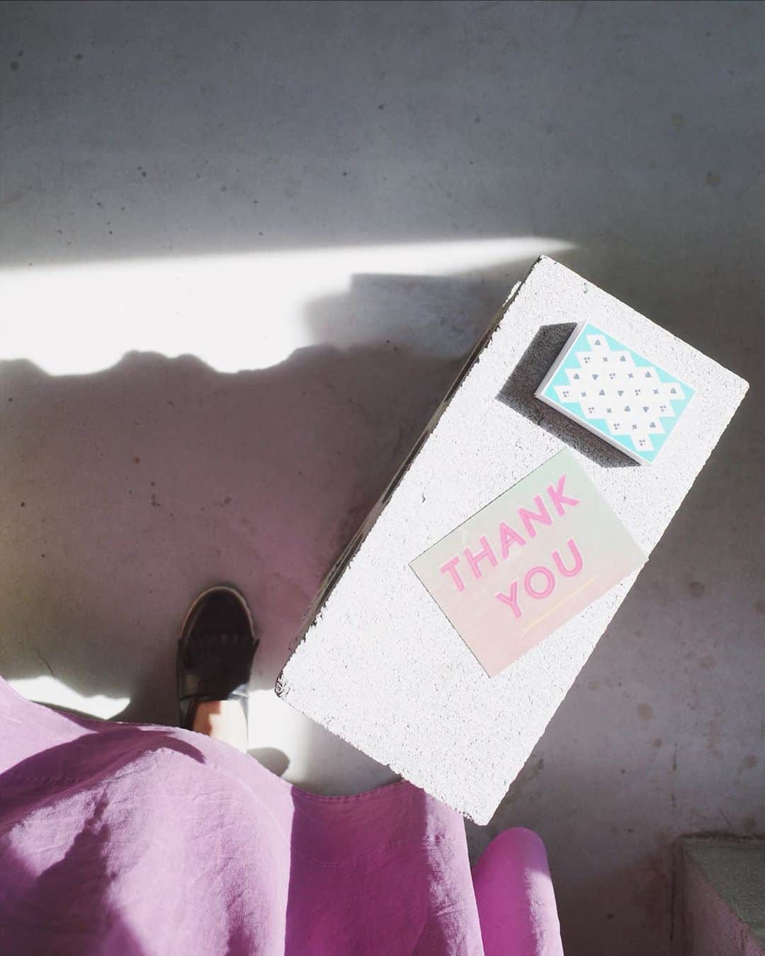 前田希美（まえのん）のグルメインスタ