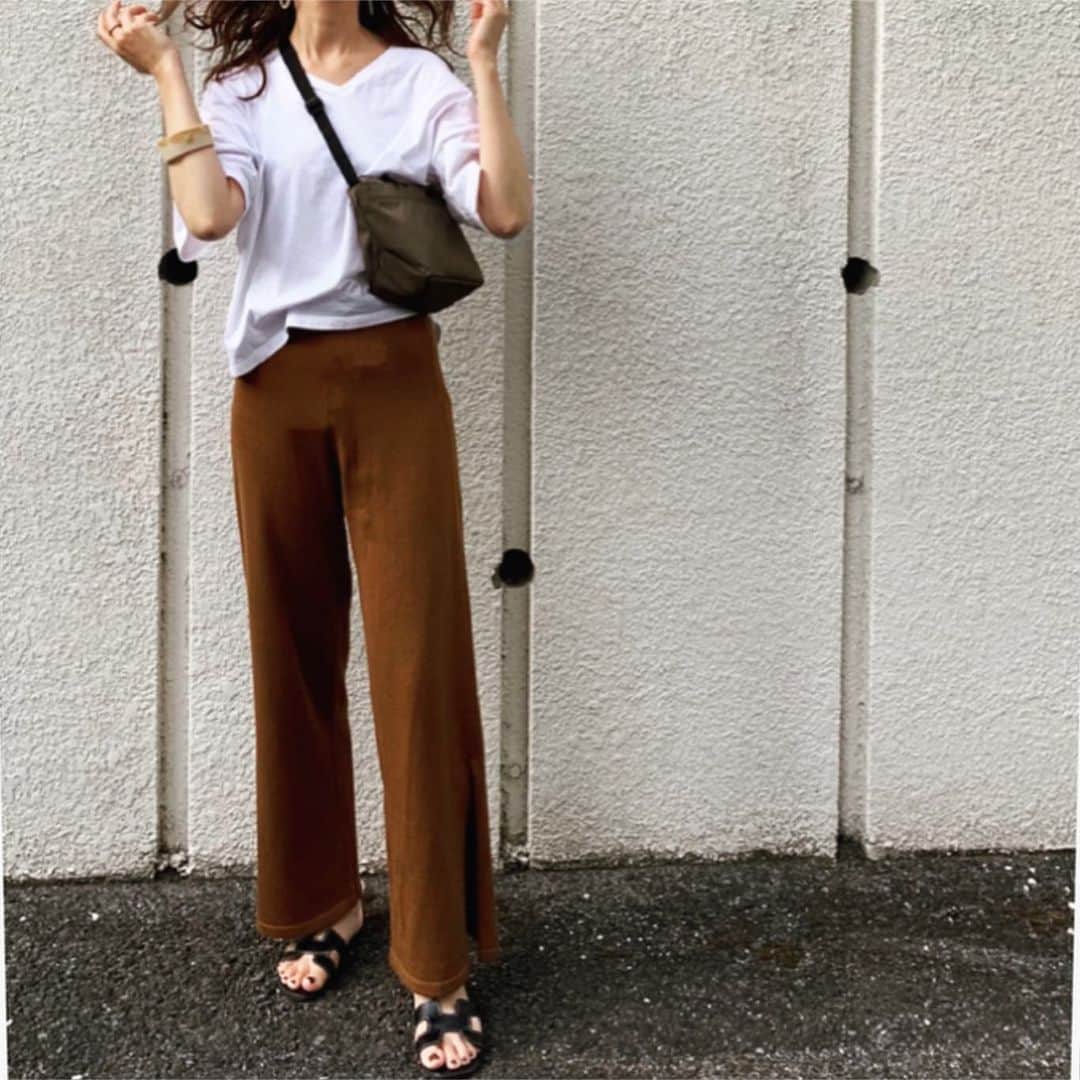 ree_mstorynのインスタグラム