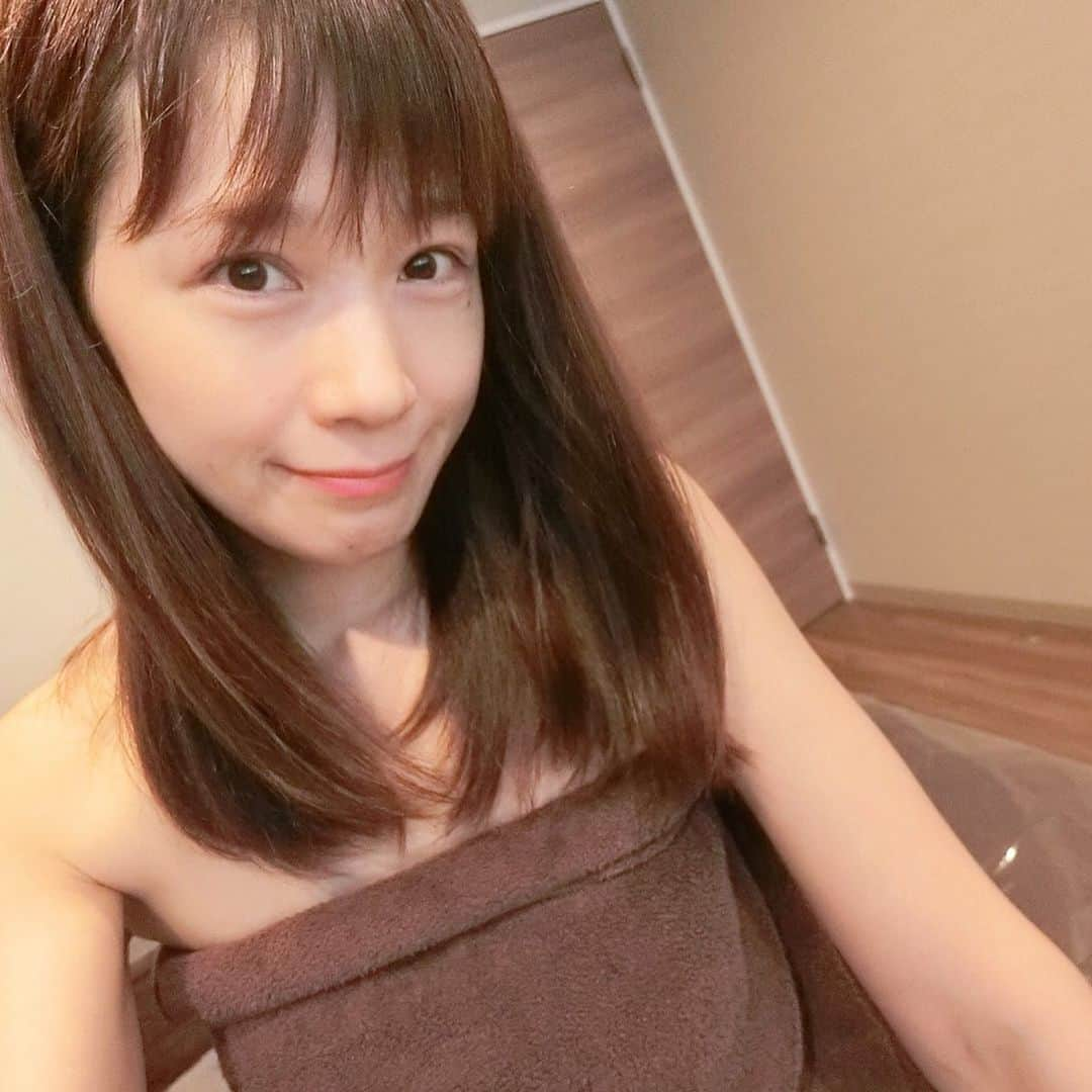 相沢まきのインスタグラム