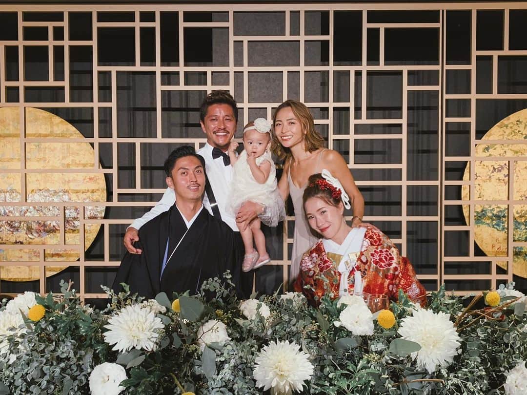 里見茜のグルメインスタ