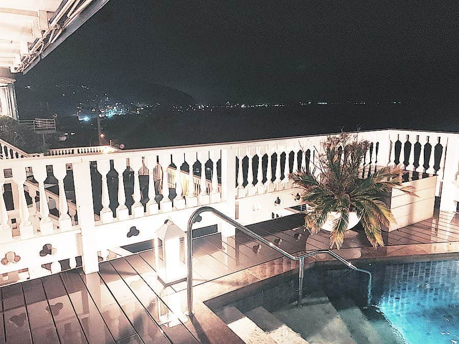 氏家夏乃のグルメインスタ