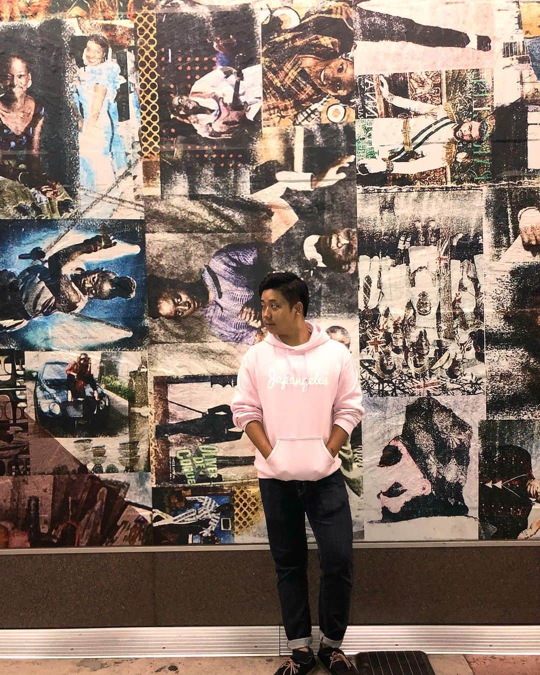 のインスタグラム：「今まで行った事の無い場所に訪れたい/演奏したいと最近より一層感じております。色々計画せねば...! Recently I feel even stronger about visiting / performing places I’ve never been. Will plan🖼」