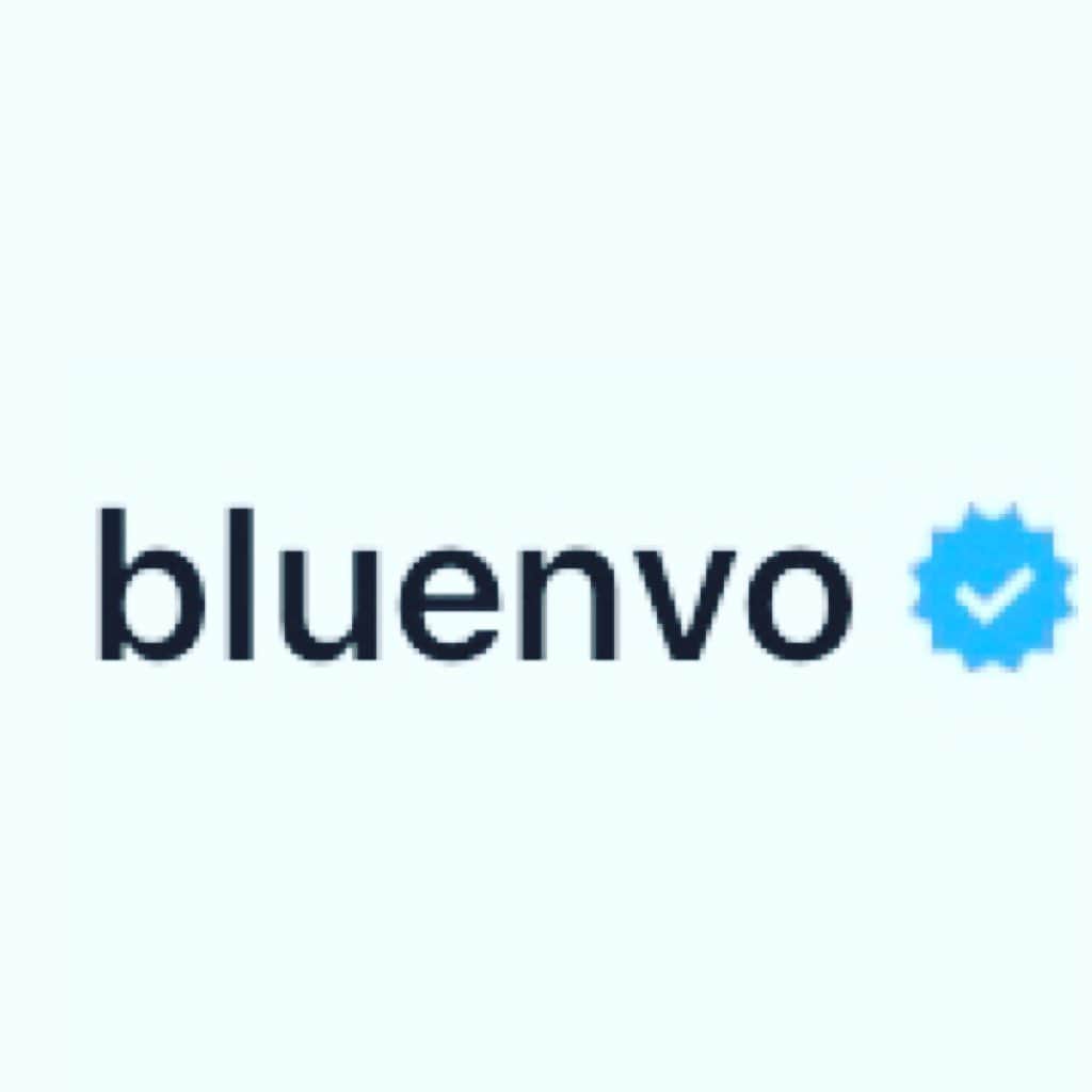 田辺駿一さんのインスタグラム写真 - (田辺駿一Instagram)「わわわわわわわわわわ 気づかないうちに公式マークついてた  #blueencount  #ブルエン」8月26日 21時52分 - bluenvo