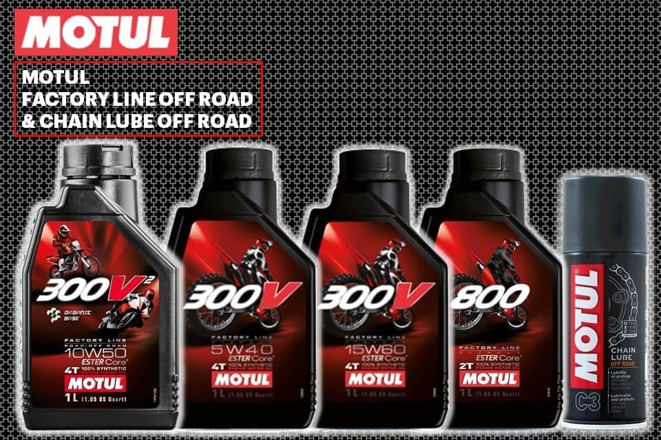 MOTUL Japanさんのインスタグラム写真 - (MOTUL JapanInstagram)「【オフロードバイクの魅力】 モトクロス・エンデューロ・トレイル。 オフロードバイクにも色々なジャンルがありますよね。 . いろいろなコースにチャレンジするもよし、様々なフィールドで自然と戯れる事が出来るのも大きな魅力ですよね。 . ご自身のスタイルに合わせてオフロードを楽しんでみて下さい。 . オフロードバイク向けの様々な製品もMOTULにはあります。  写真１枚目は全日本モトクロス選手権で活躍中のBells Racing 小島庸平選手＆ CRF450R!!! . #Motul #MotulJapan #エンジンオイル #engineoil #メンテナンス #BellsRacing #CRF450R #小島庸平 #モトクロス #オフロード #300V #300V2 #モータースポーツ #バイク好き #バイク好きと繋がりたい #バイク」8月26日 22時01分 - motuljapan