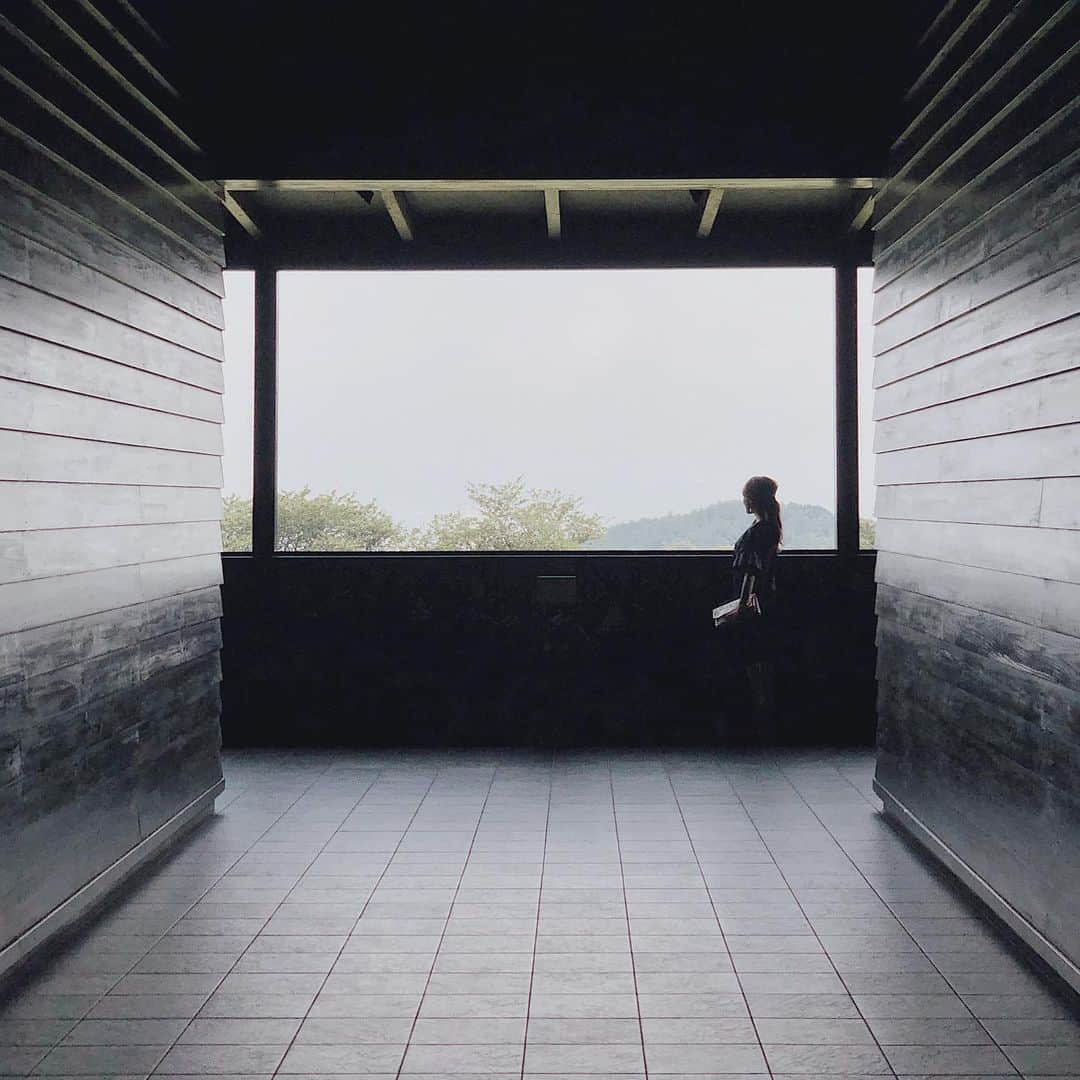 久林紘子のグルメインスタ