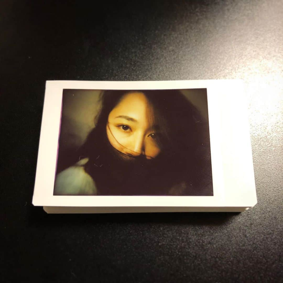 中村舞子さんのインスタグラム写真 - (中村舞子Instagram)「そろそろ、新しい写真も撮ります🏳️」8月26日 22時17分 - maiko_rivera_nakamura