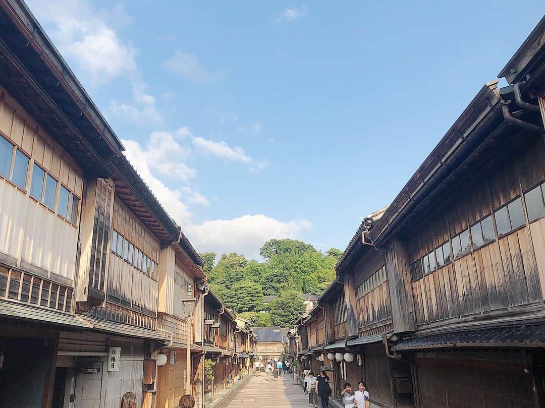 久林紘子のグルメインスタ