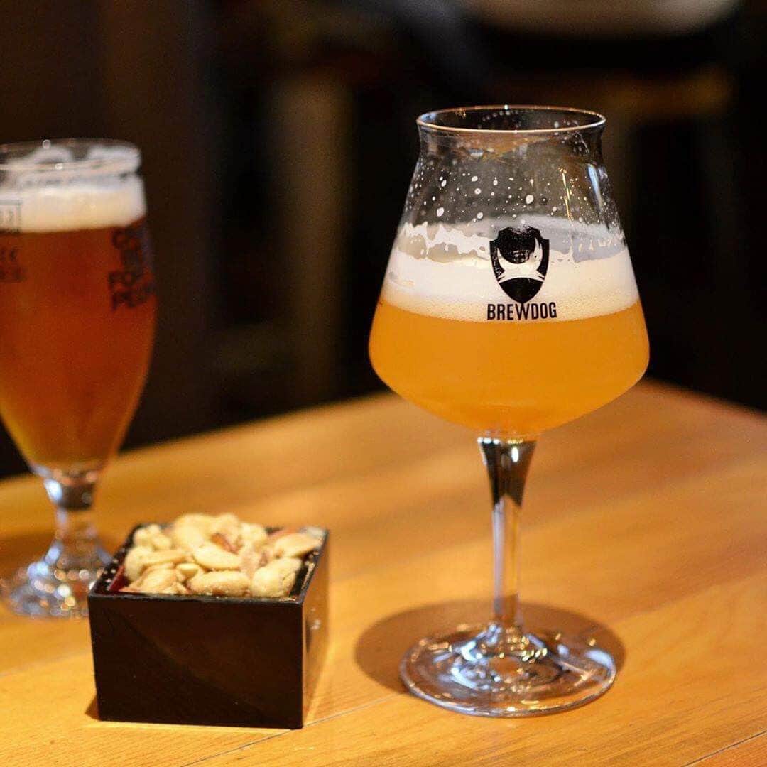 KitchHikeのグルメインスタ