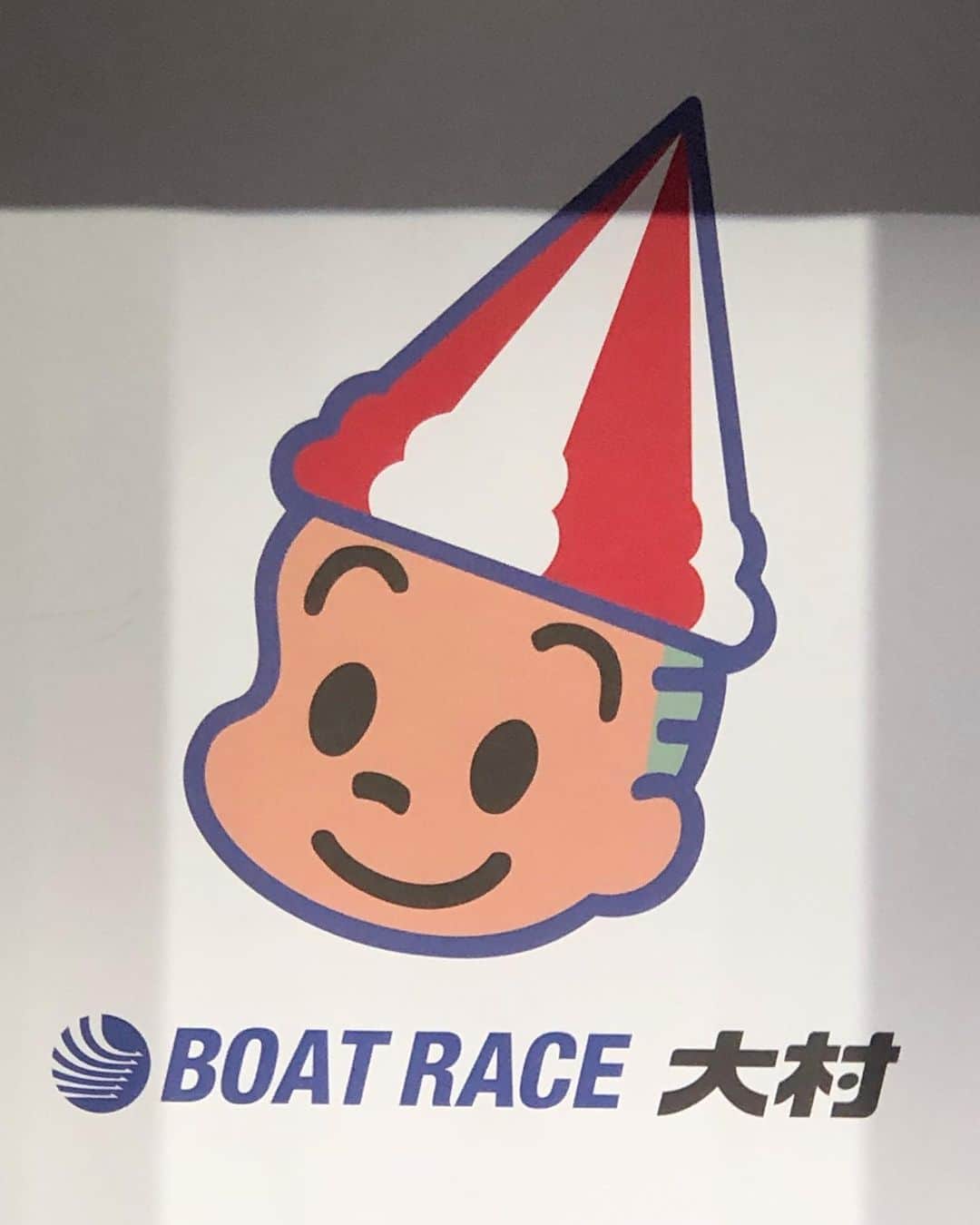 SAKURAのグルメインスタ