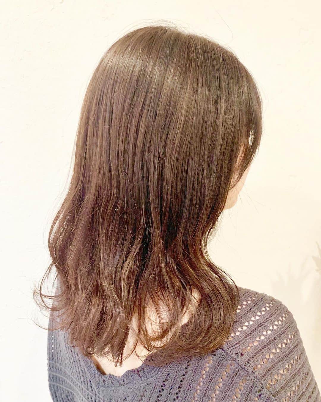 綾瀬麗奈のインスタグラム
