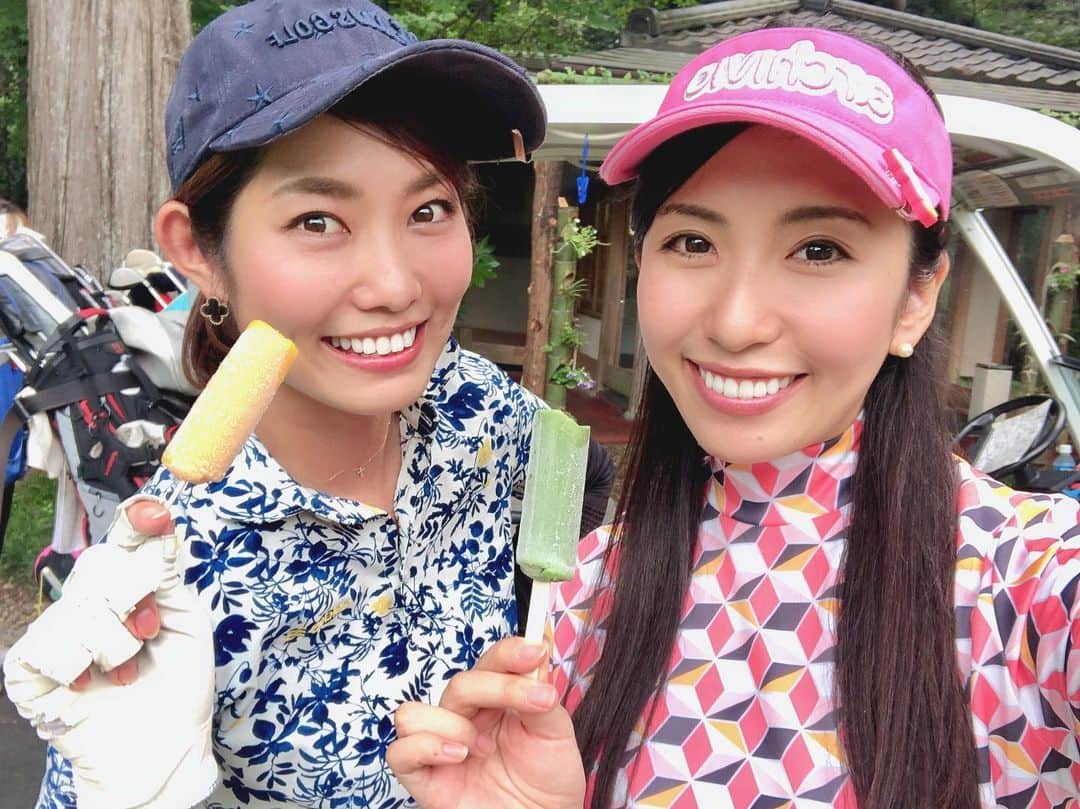 mimiのグルメインスタ