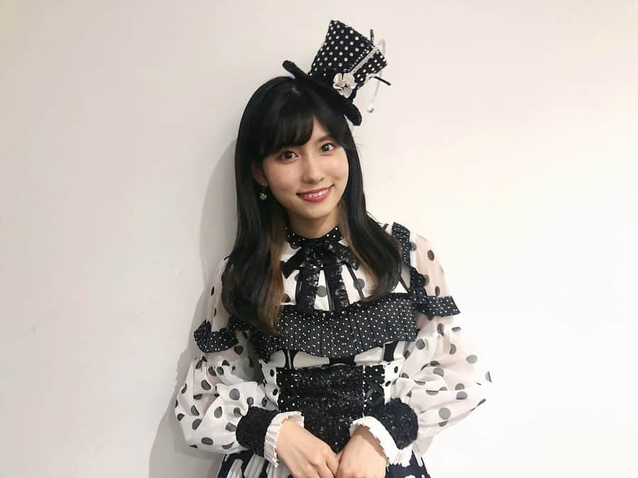 谷口めぐさんのインスタグラム写真 - (谷口めぐInstagram)「#48gasiafes #shanghai #上海  AKB48Group Asia Festival in Shanghai 🐼 Thank you very much!!! Spending time with friends all over the world was very happy! I want to meet you again...❤︎ 本当にありがとうございました！ 世界中の仲間と一緒に過ごす時間はとても幸せでした！ またみんなと会いたいな…❤︎ #AKB48 #JKT48 #BNK48 #MNL48 #SGO48 #AKB48teamTP #AKB48teamSH」8月26日 22時45分 - o_megu1112