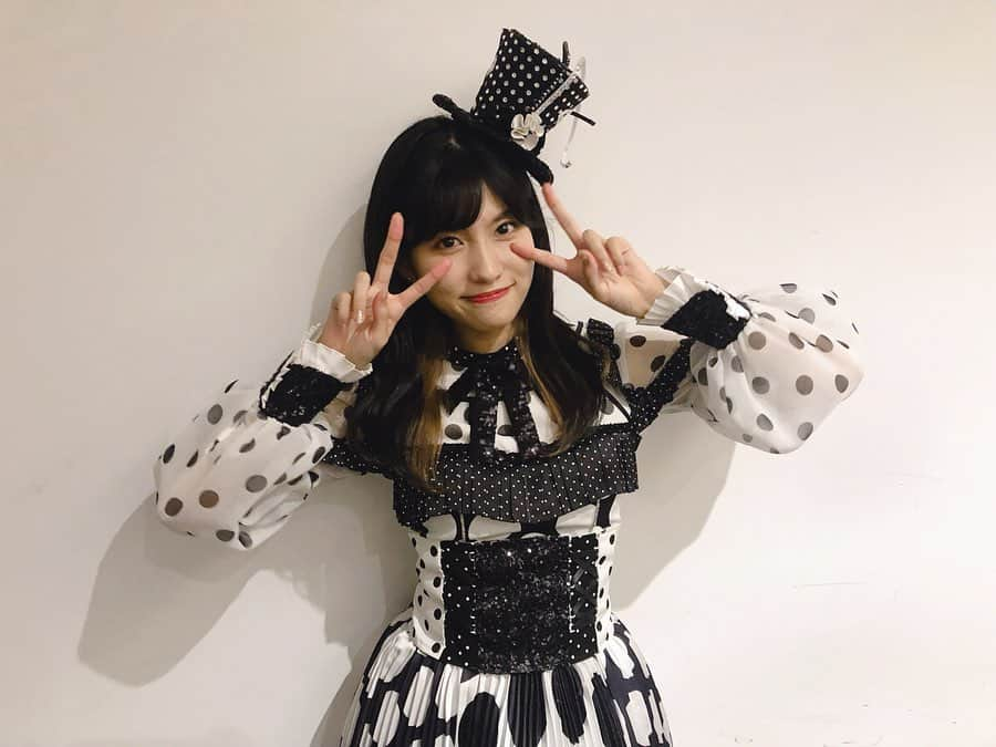 谷口めぐさんのインスタグラム写真 - (谷口めぐInstagram)「#48gasiafes #shanghai #上海  AKB48Group Asia Festival in Shanghai 🐼 Thank you very much!!! Spending time with friends all over the world was very happy! I want to meet you again...❤︎ 本当にありがとうございました！ 世界中の仲間と一緒に過ごす時間はとても幸せでした！ またみんなと会いたいな…❤︎ #AKB48 #JKT48 #BNK48 #MNL48 #SGO48 #AKB48teamTP #AKB48teamSH」8月26日 22時45分 - o_megu1112