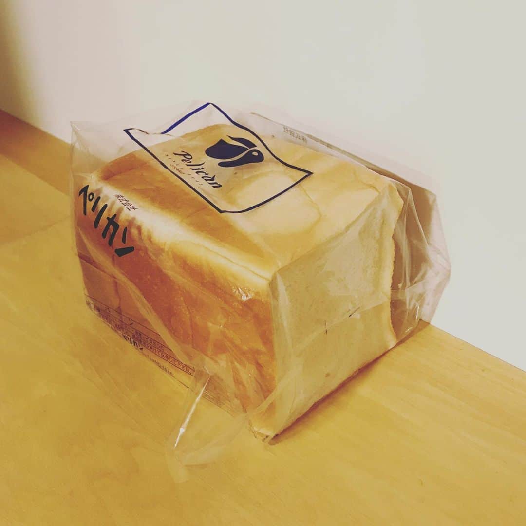 椎名直子さんのインスタグラム写真 - (椎名直子Instagram)「たまおちゃん😭😭😭 ありがとうー！  最高💗  #タマンサのお土産」8月26日 22時48分 - natadecoco