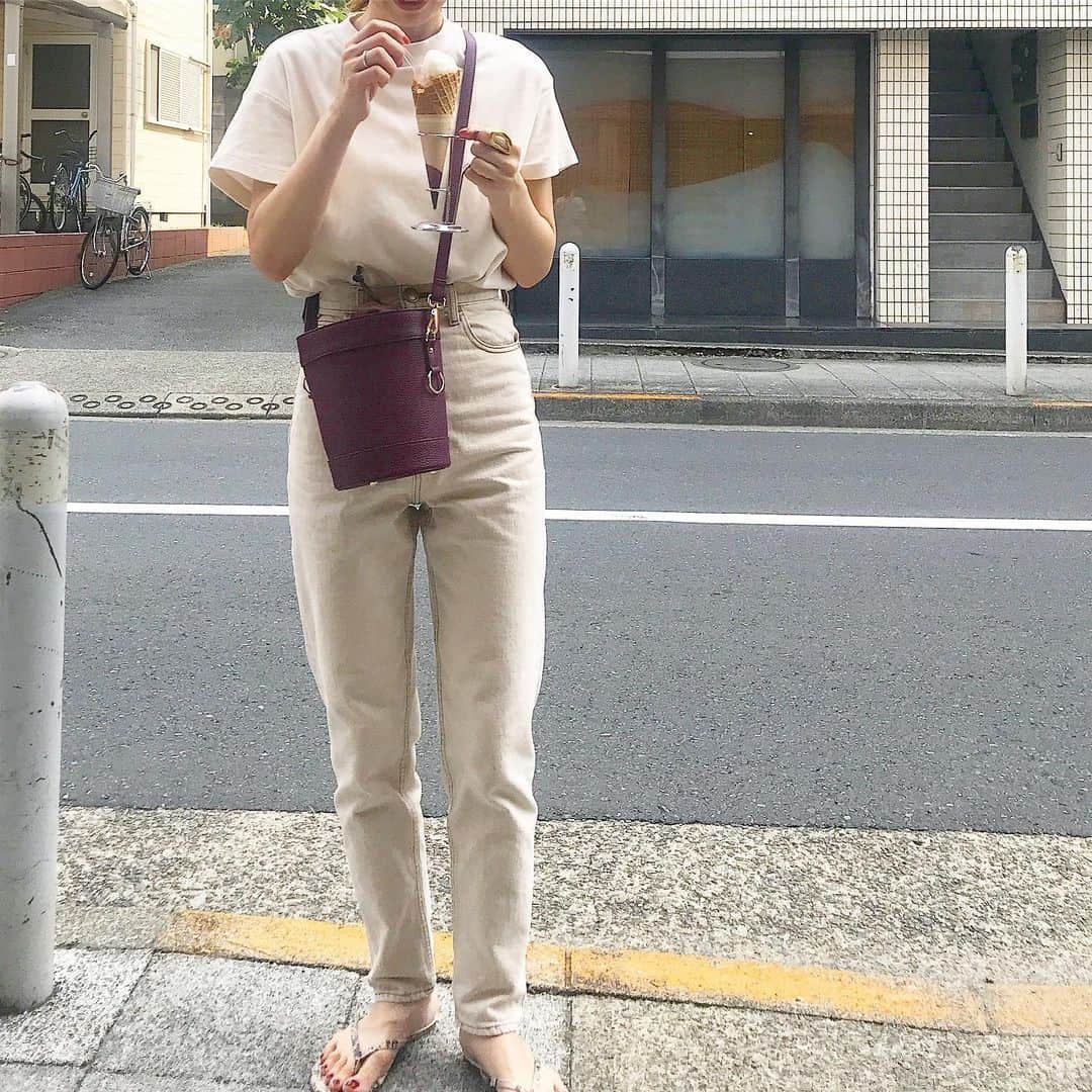 ayakoのグルメインスタ