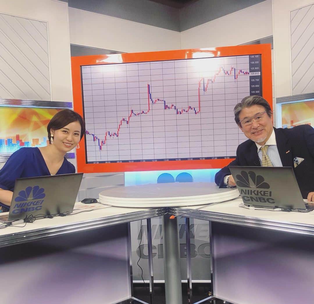 瀧口友里奈のグルメインスタ