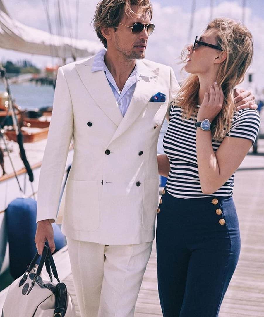 ニュー&リングウッドのインスタグラム