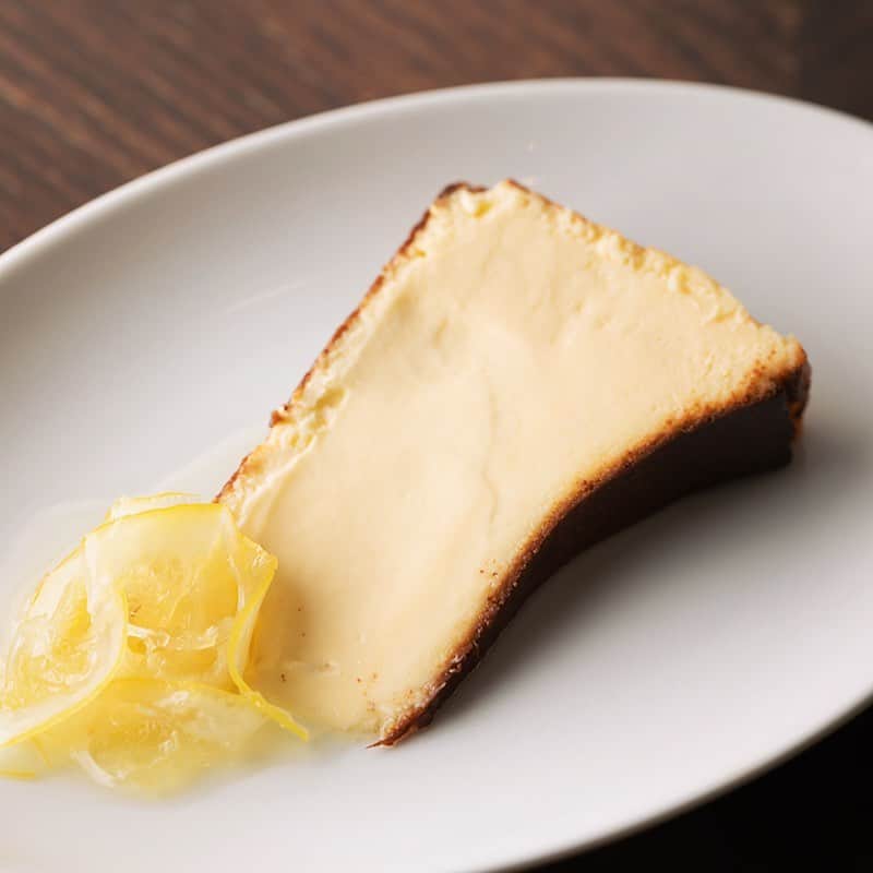 FORTUNE GARDEN KYOTOのグルメインスタ