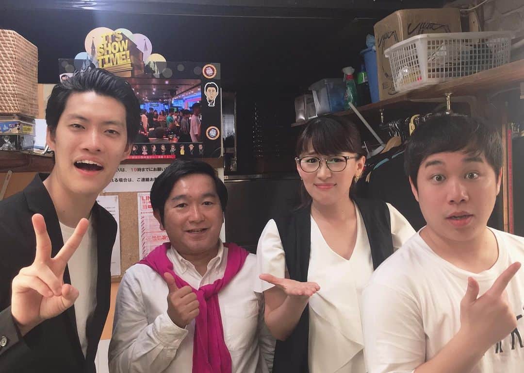 沙羅のグルメインスタ